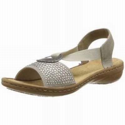 chaussures rieker pas cheres,chaussures rieker quiberon,www chaussures rieker pas cheres,chaussures rieker quiberon,www